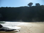 playa rocoto